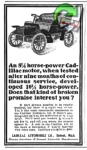 Cadillac 1904 56.jpg